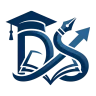 Dros Spot logo